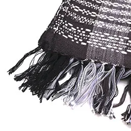 AMION cotton shawl, image 5