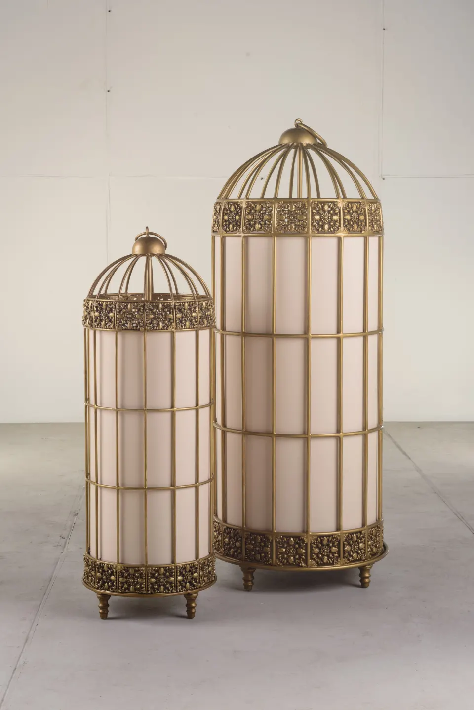 Haula Lamp, image 1