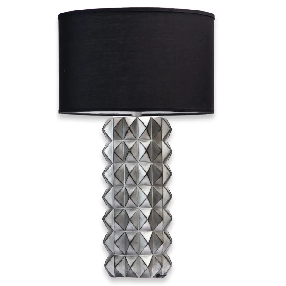 Astra Table Lamp, image 1