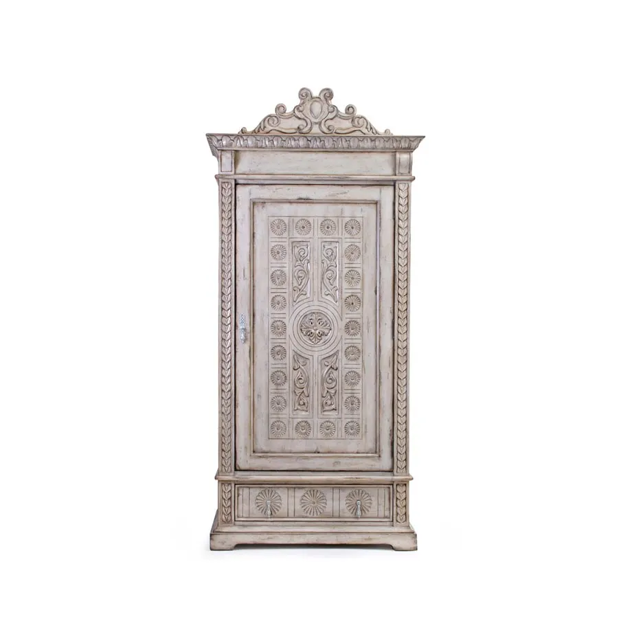 Rikona Armoire, image 1