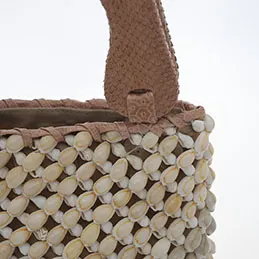 Sea charm, image 7