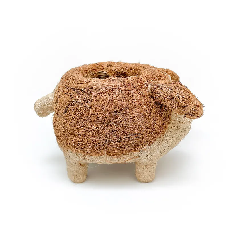 Chibi Beagle, image 3
