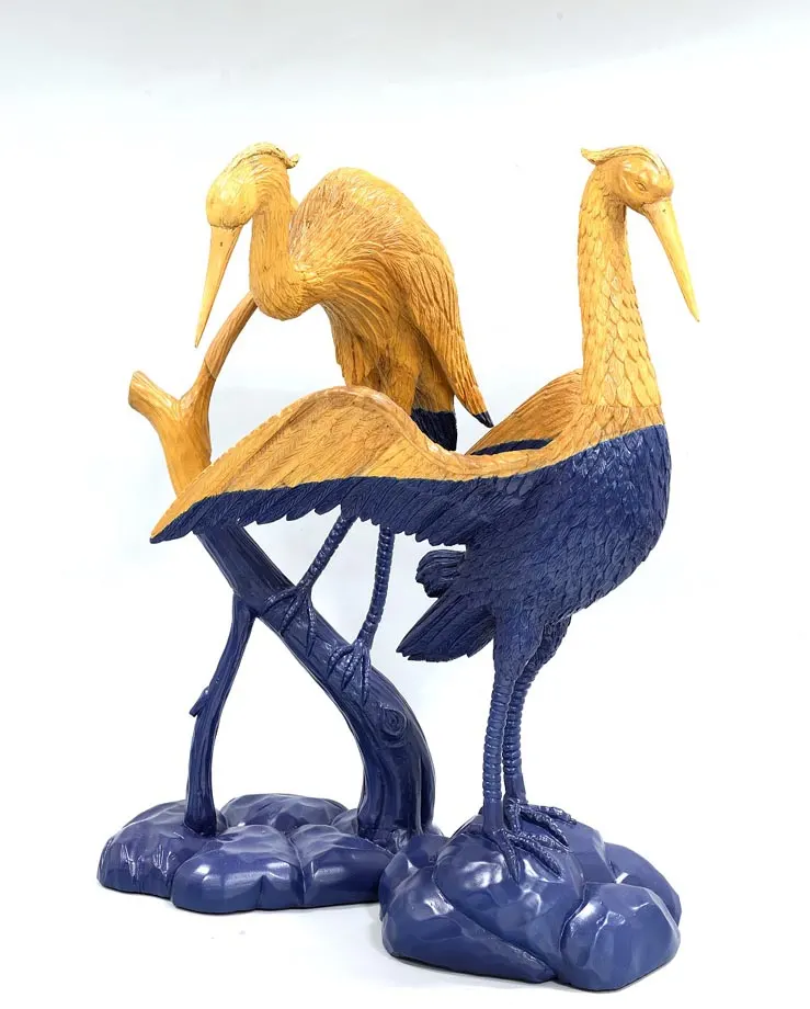 Heron Decor, image 5