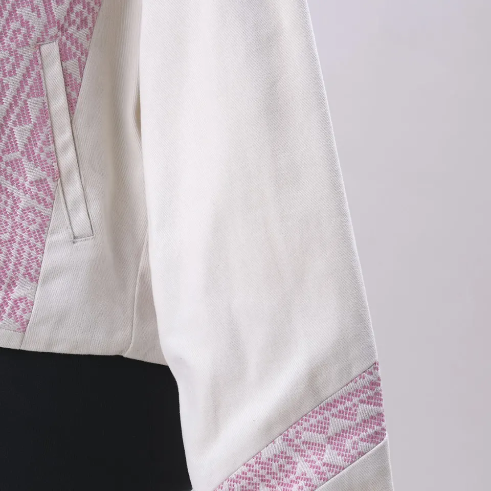 Beatrice Bolero V2 (L), image 6