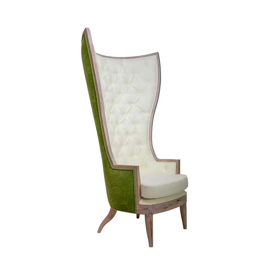 Yoko Chair, image 1