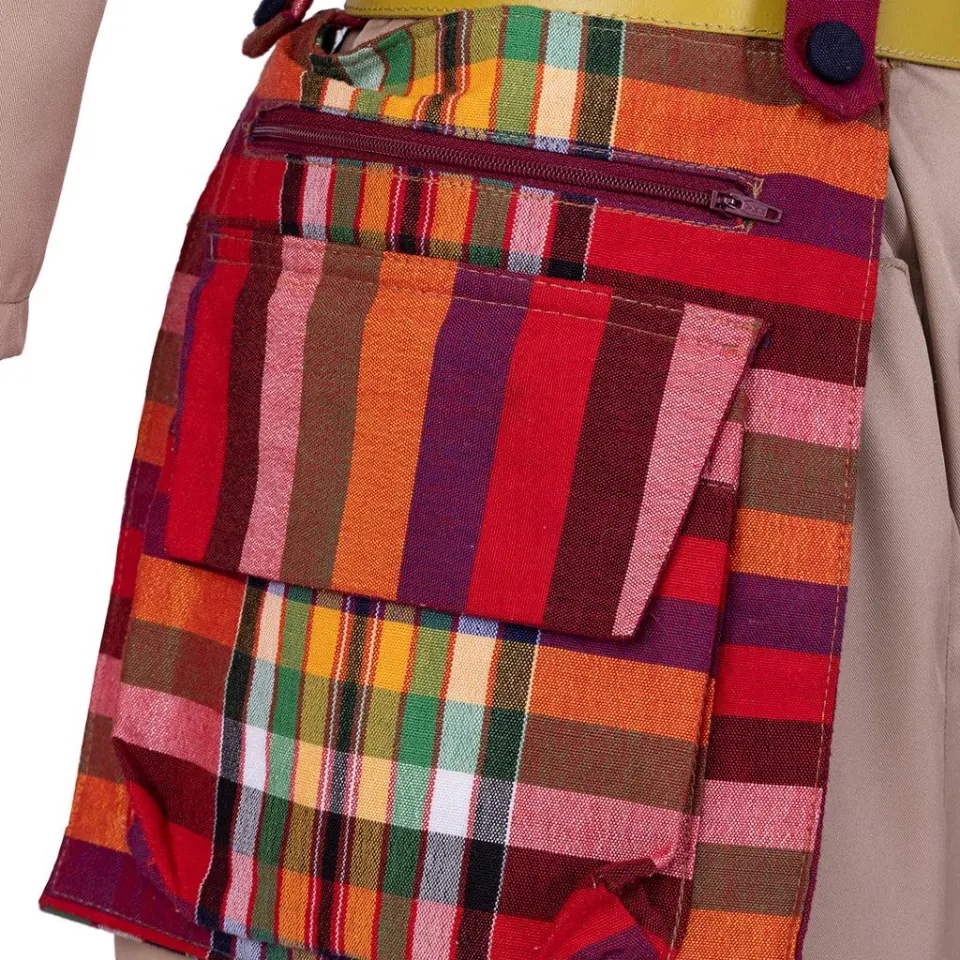 Panyang Belt Bag, image 2