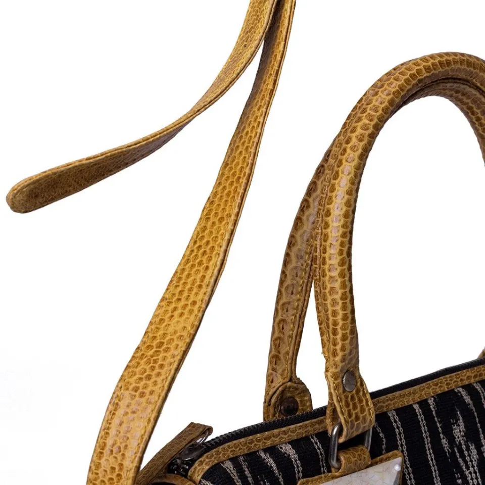 Krista handbag , image 5