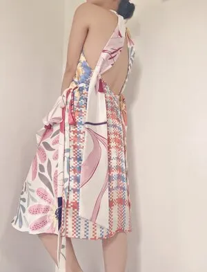 ' MARGAUX ' Dress, image 3