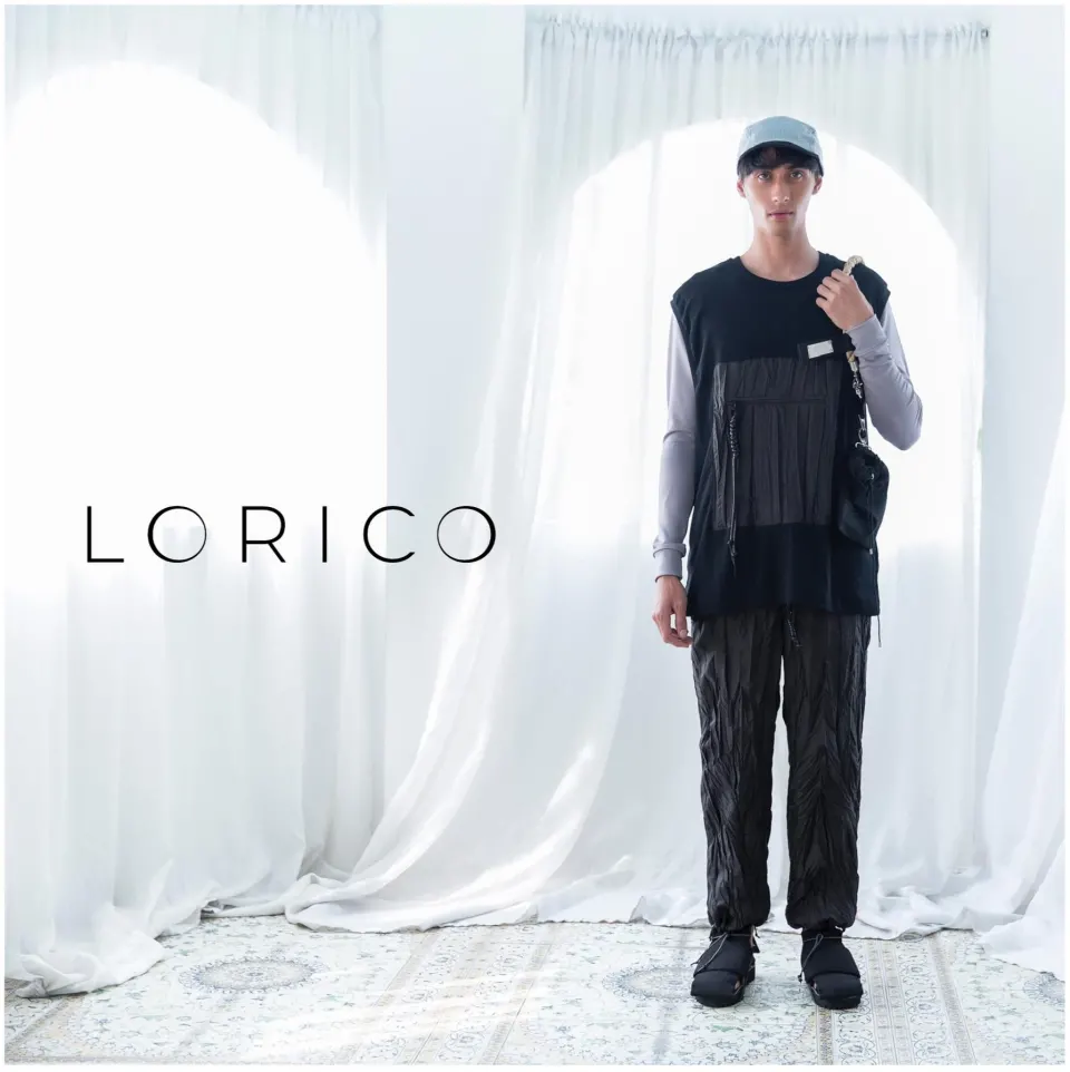 LSS22010