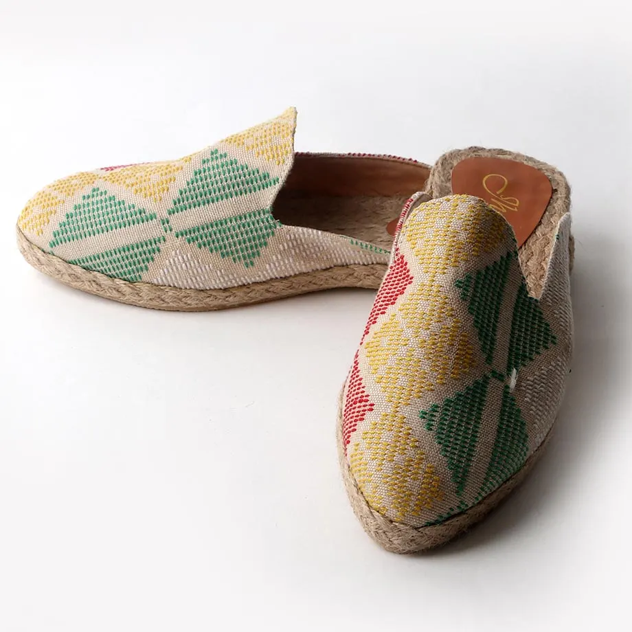 Jute Handmade (Jhaz - 7), image 5