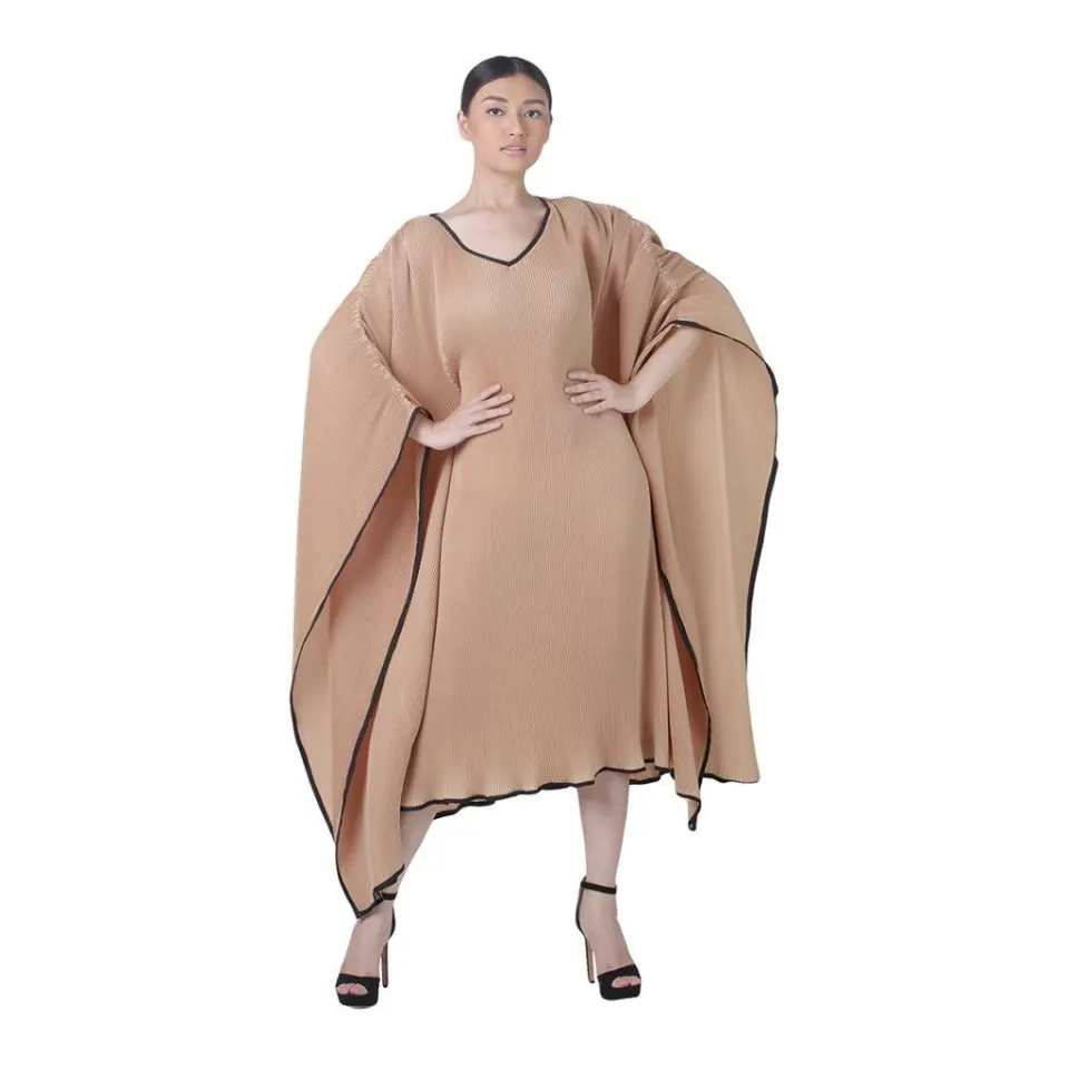 Vega Gown, image 1