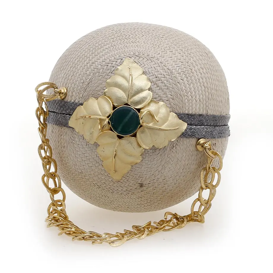 Coconut bag, image 2