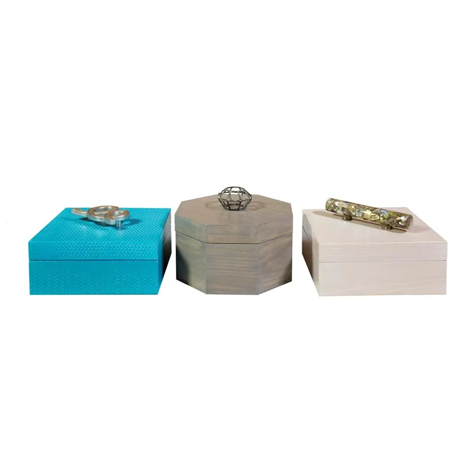 Miyah & Yumi Box, image 1