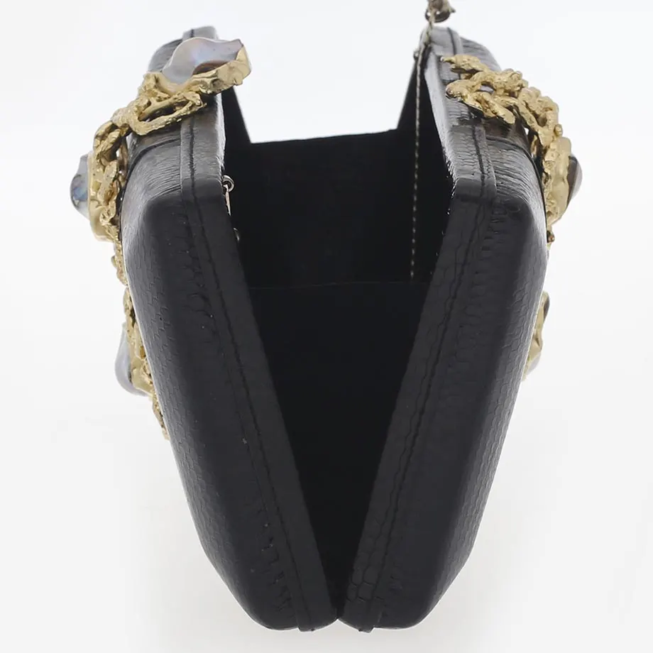Ugat Bag, image 3