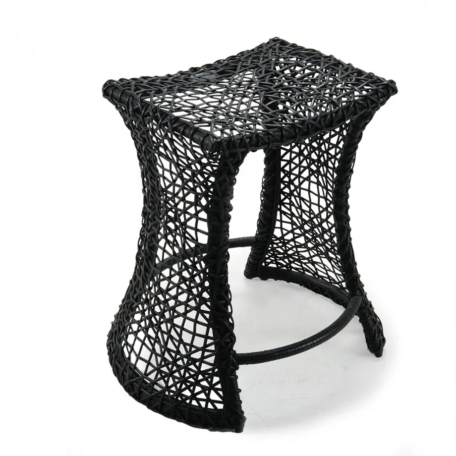 Mel Counter Stool, image 2