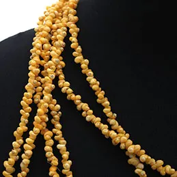 Strina Necklace, image 6