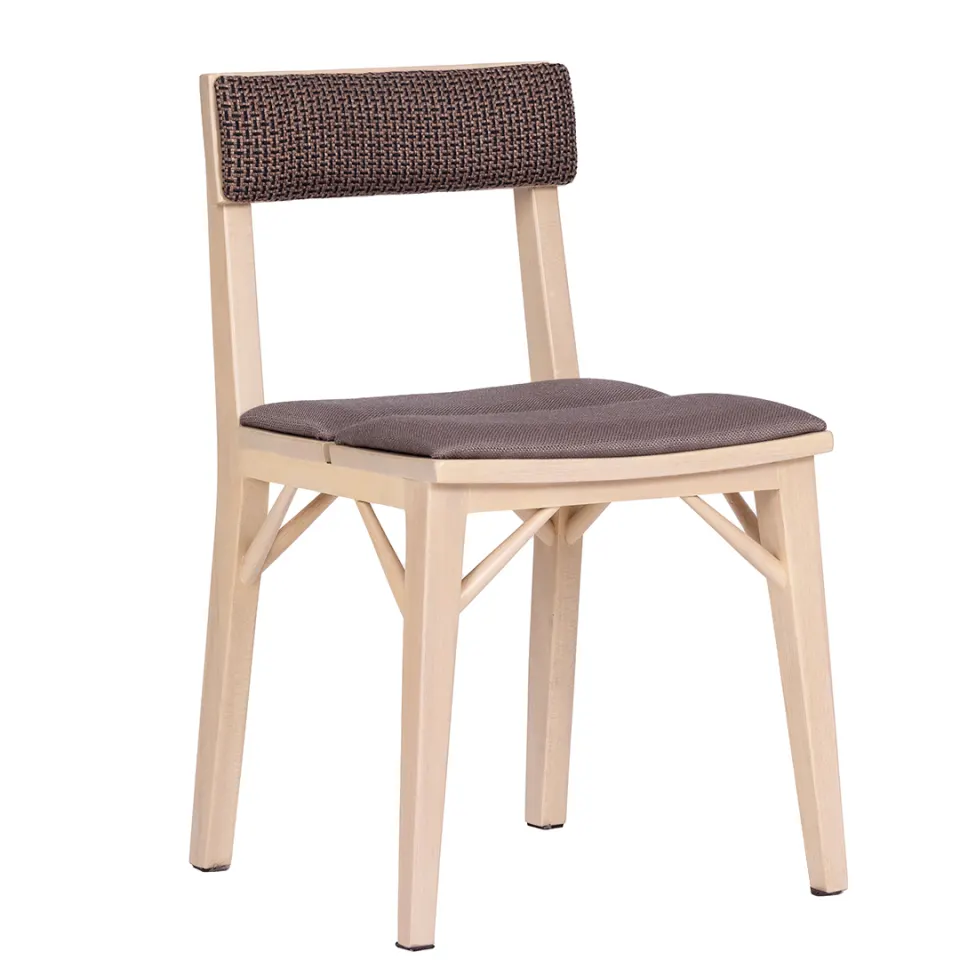 Susan Chair , image 2