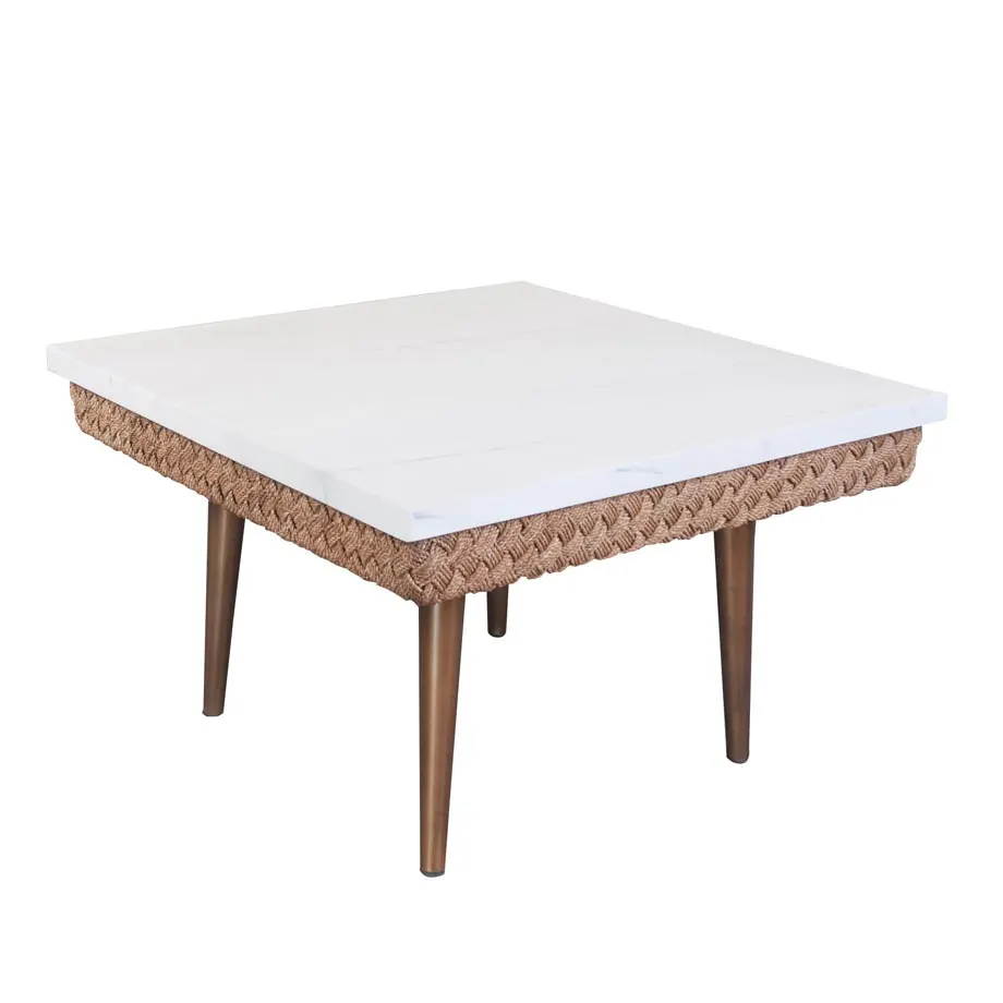Rhaij Coffee Table, image 1