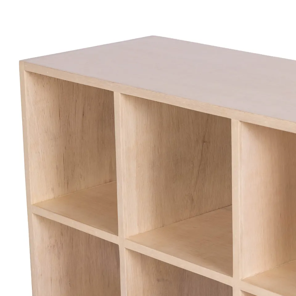 Multipurpose Shelf (medium), image 6
