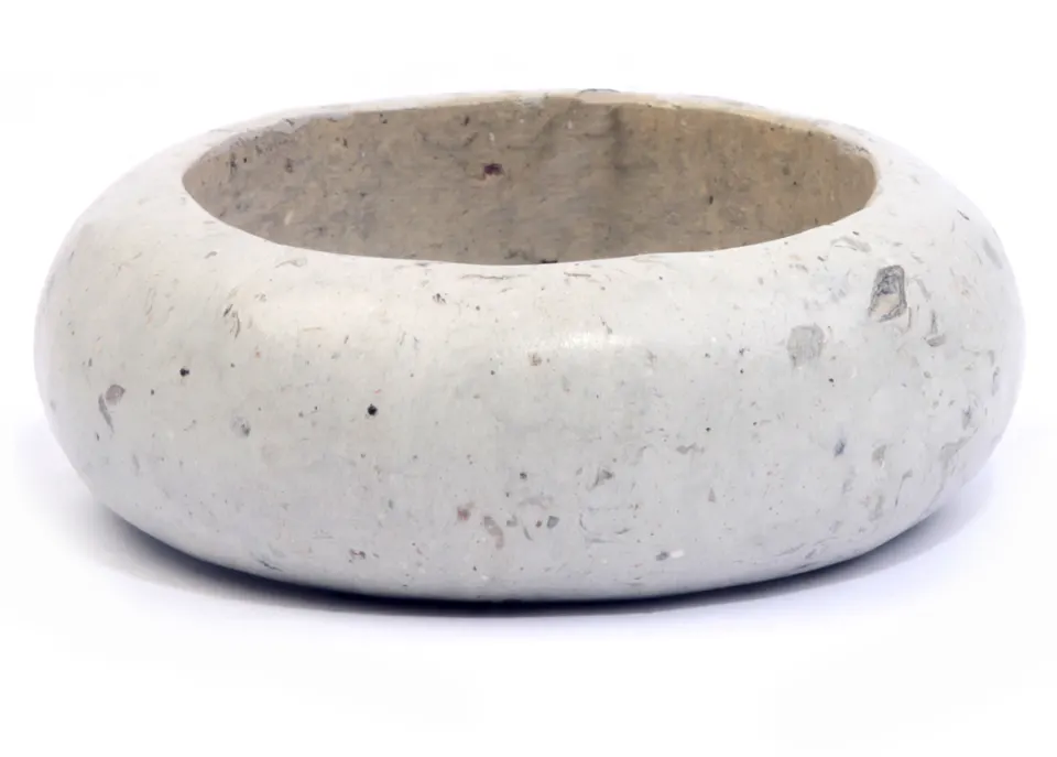 Floreia Bangles ' 21, image 3