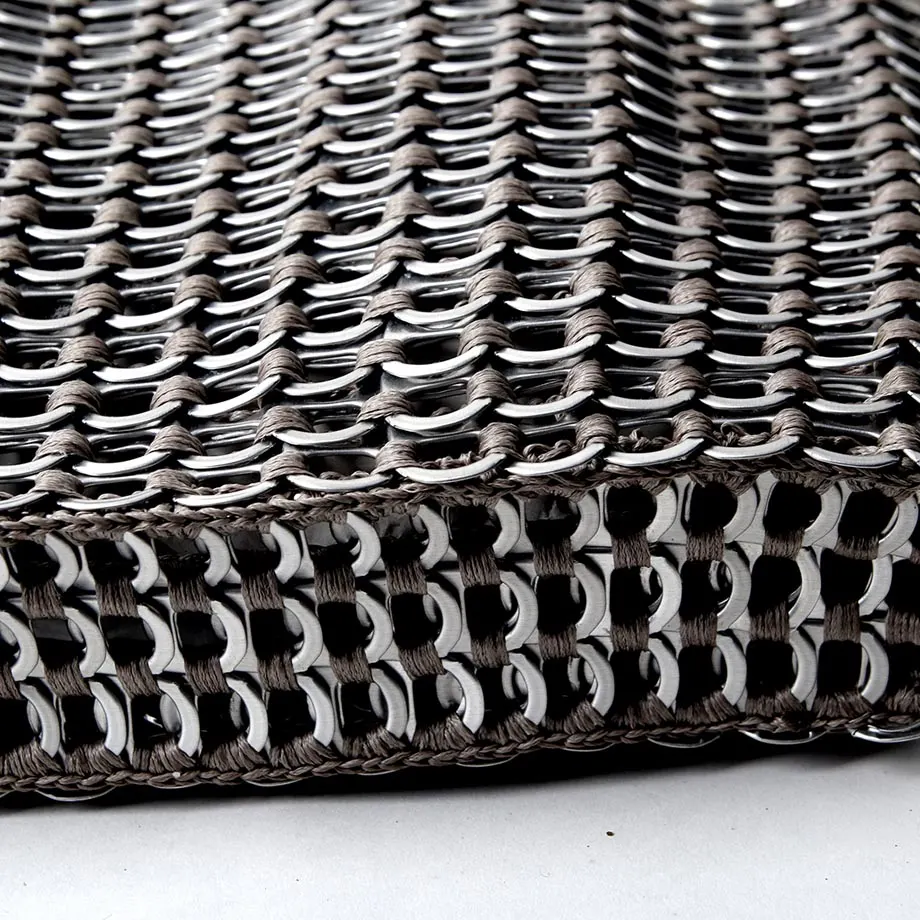 Clutch Large, image 2