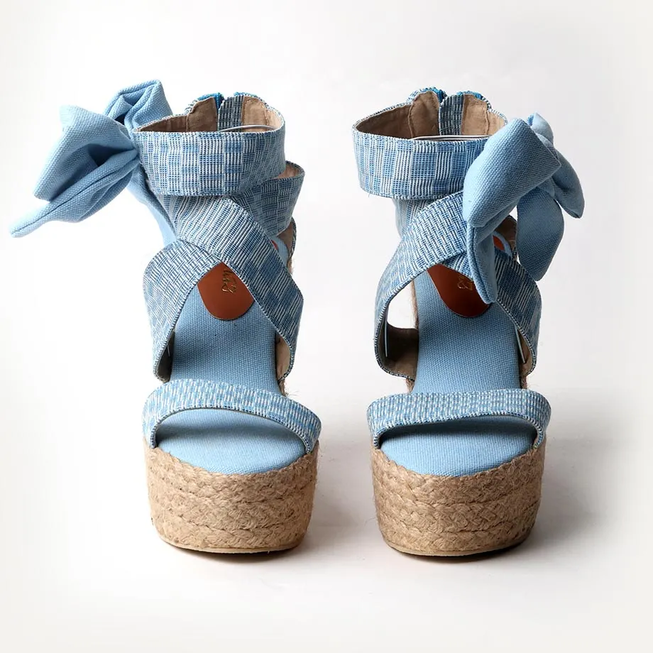Jute Handmade (Jhaz - 24), image 1