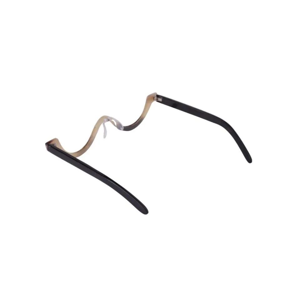 Reading Eyeglasses , image 4