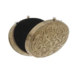 Ovoid, image 2