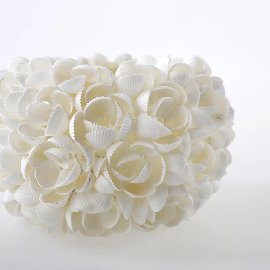 1 set, 2 pcs. Votive, image 4
