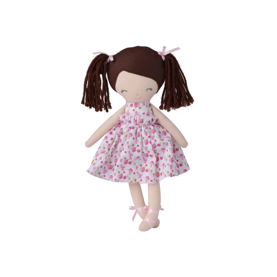Dolls, image 8