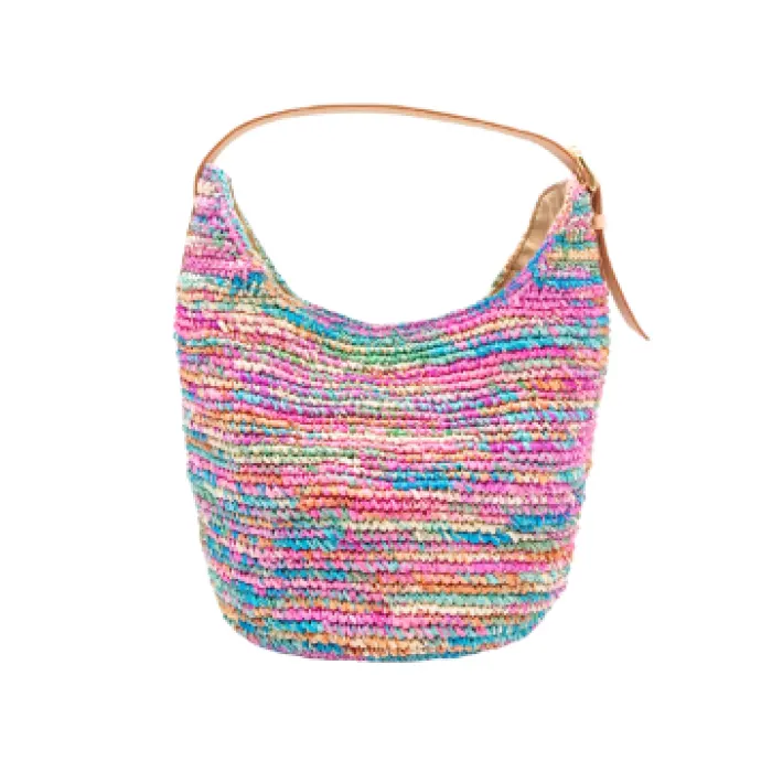 IK226503 in Multicolor