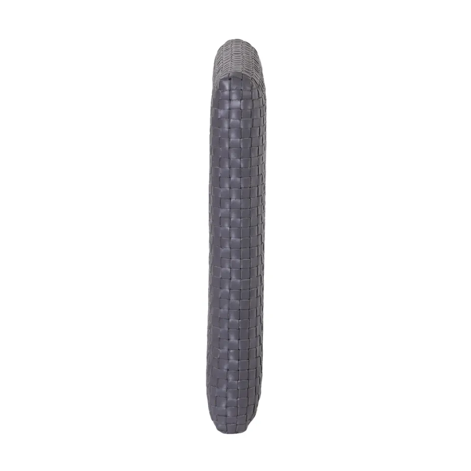 Microfiber Cushion, image 2
