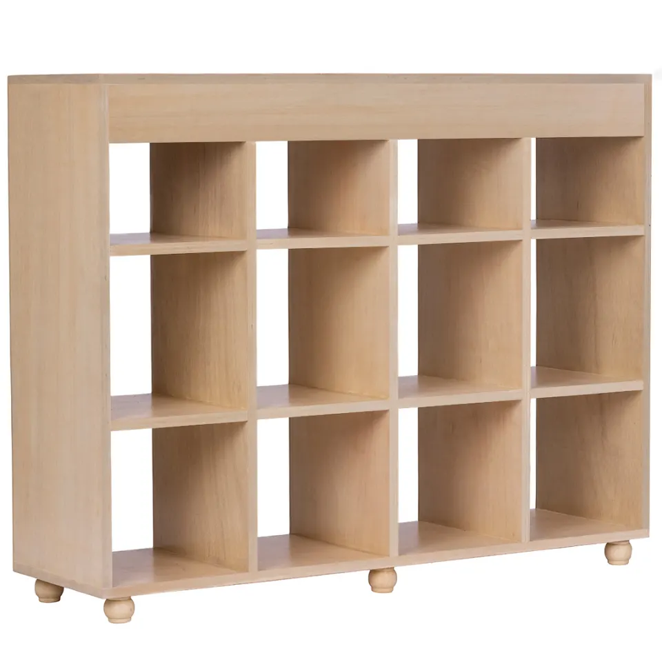 Multipurpose Shelf (large), image 3