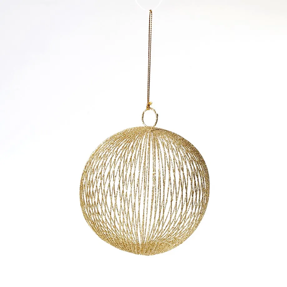 1152205 (3D Christmas Ball), image 3