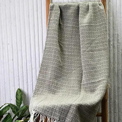 Blanket Throw, image 2