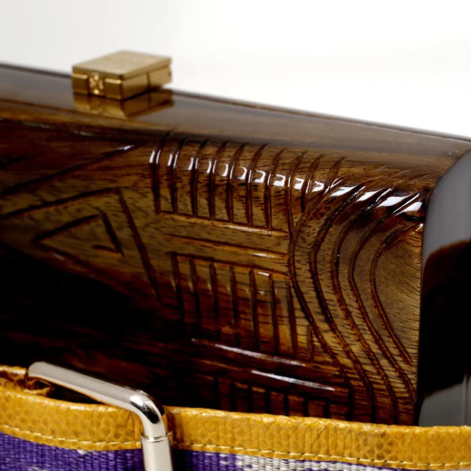 Pintados Belt Bag, image 7