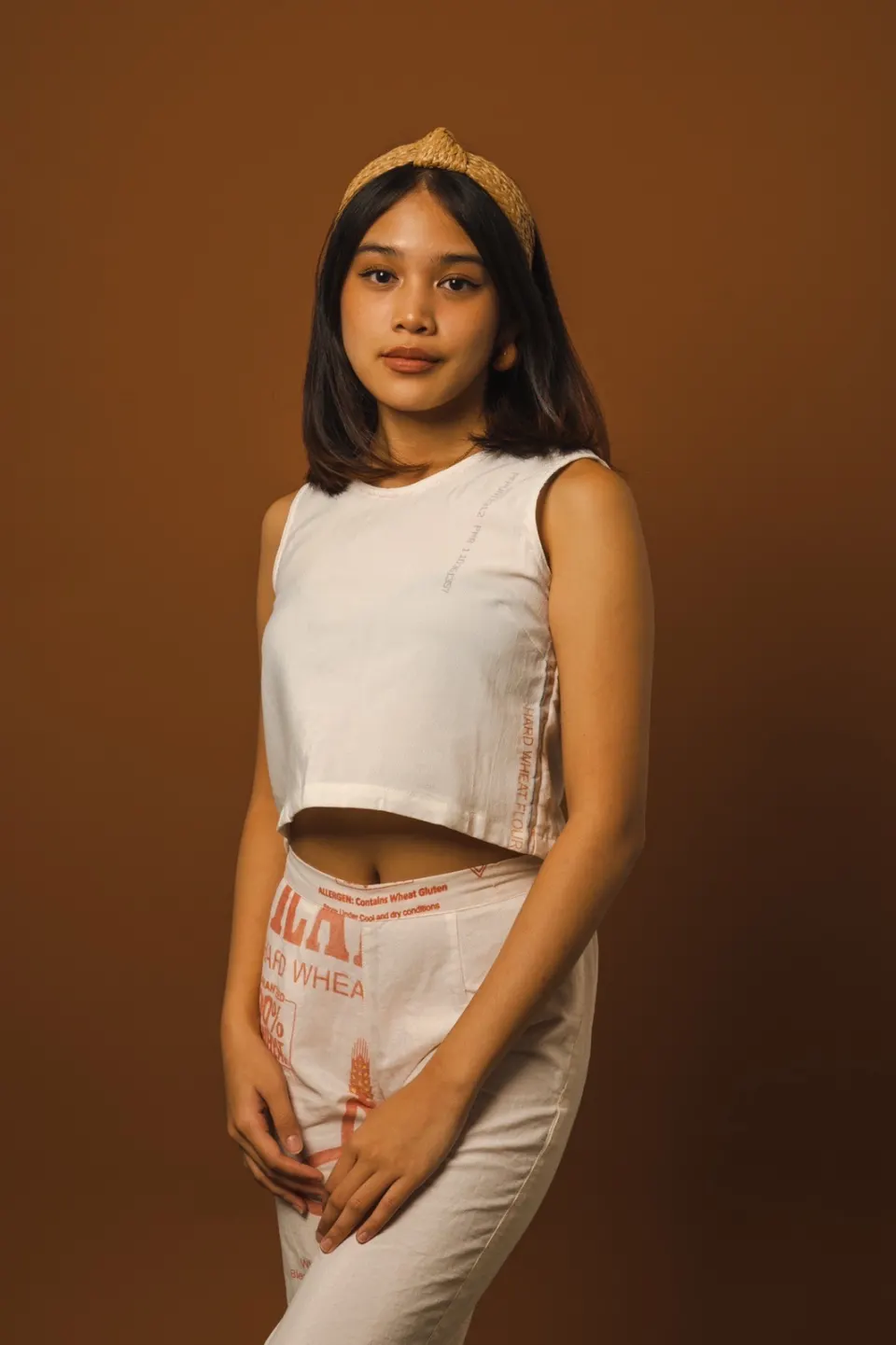 Ana Top, image 3