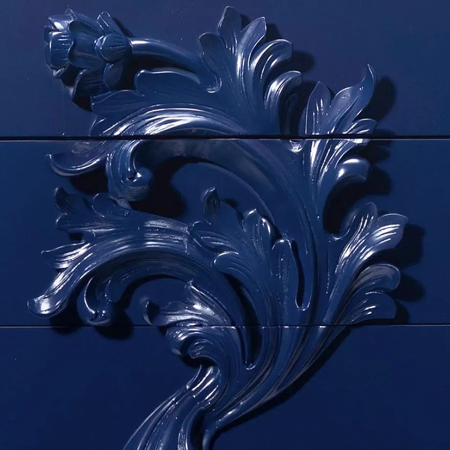 Chest of Drawer, image 4