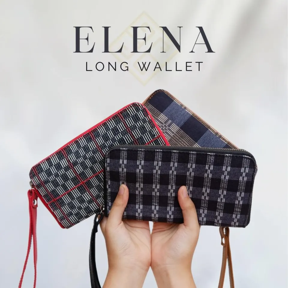 E L E N A, image 1