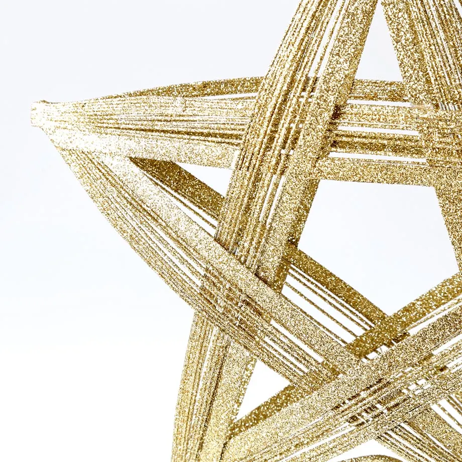 1976910 (Treetop Star), image 2