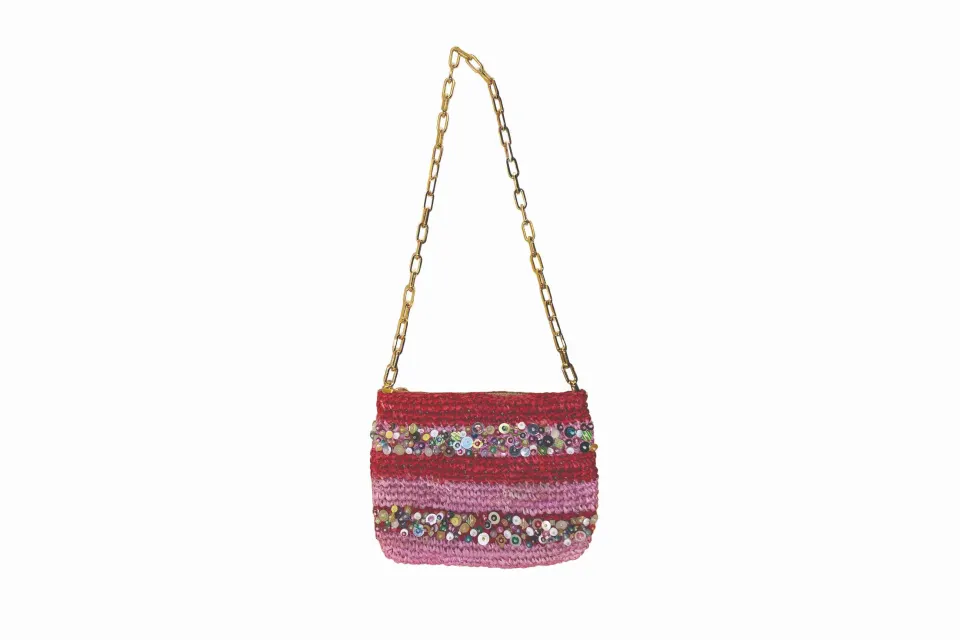 Sprinkles Shoulderbag