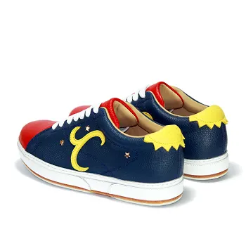 Reppinas Multi Color, image 8