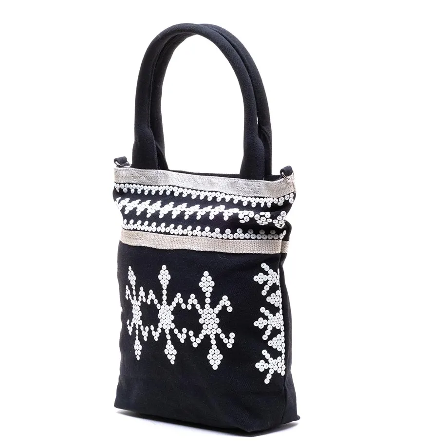 Tboli Tote, image 1