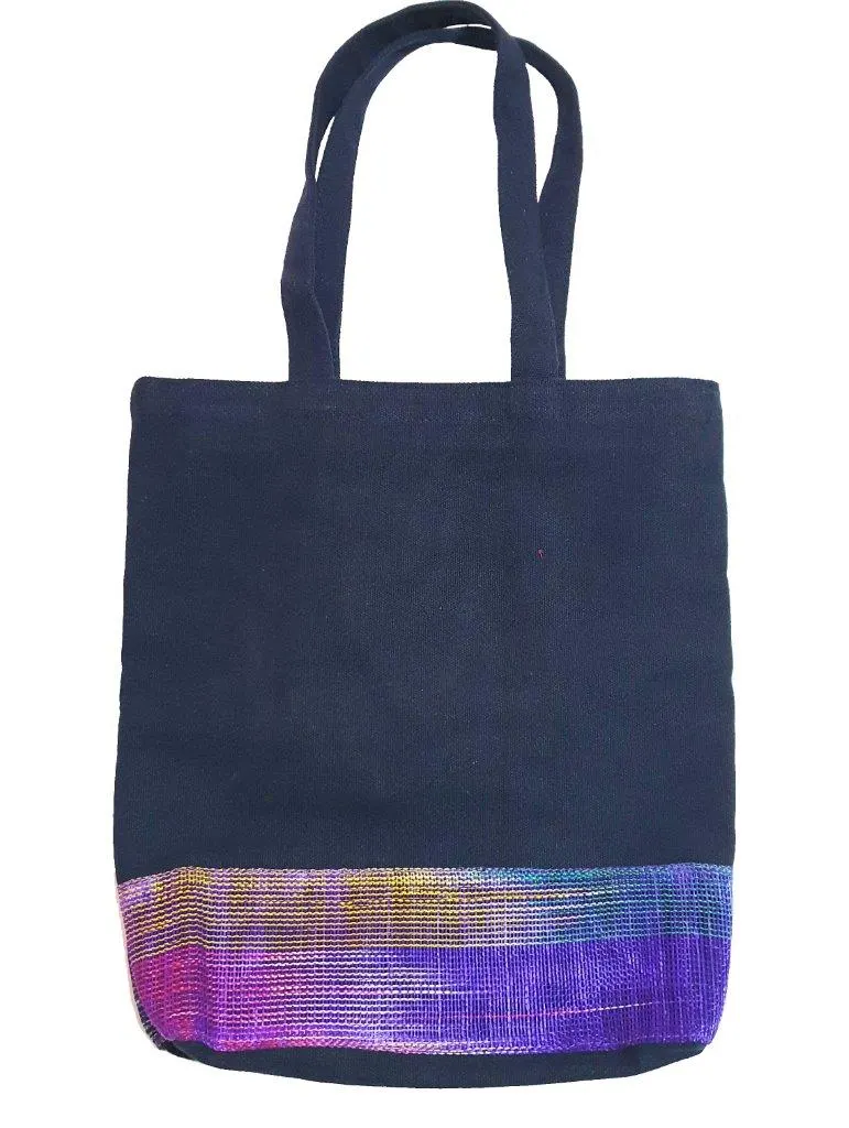 KVS Tote Small
