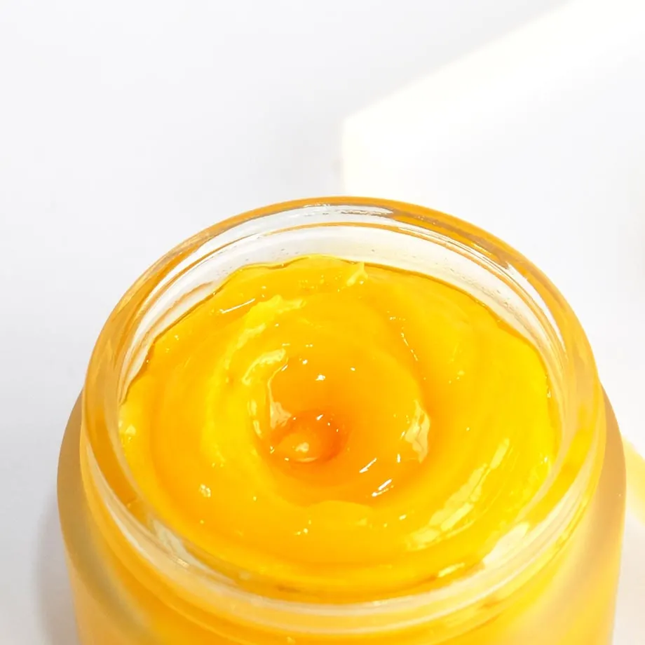 ALOE THERE, SMOOTH SKIN! Soothing Emulsion, image 5