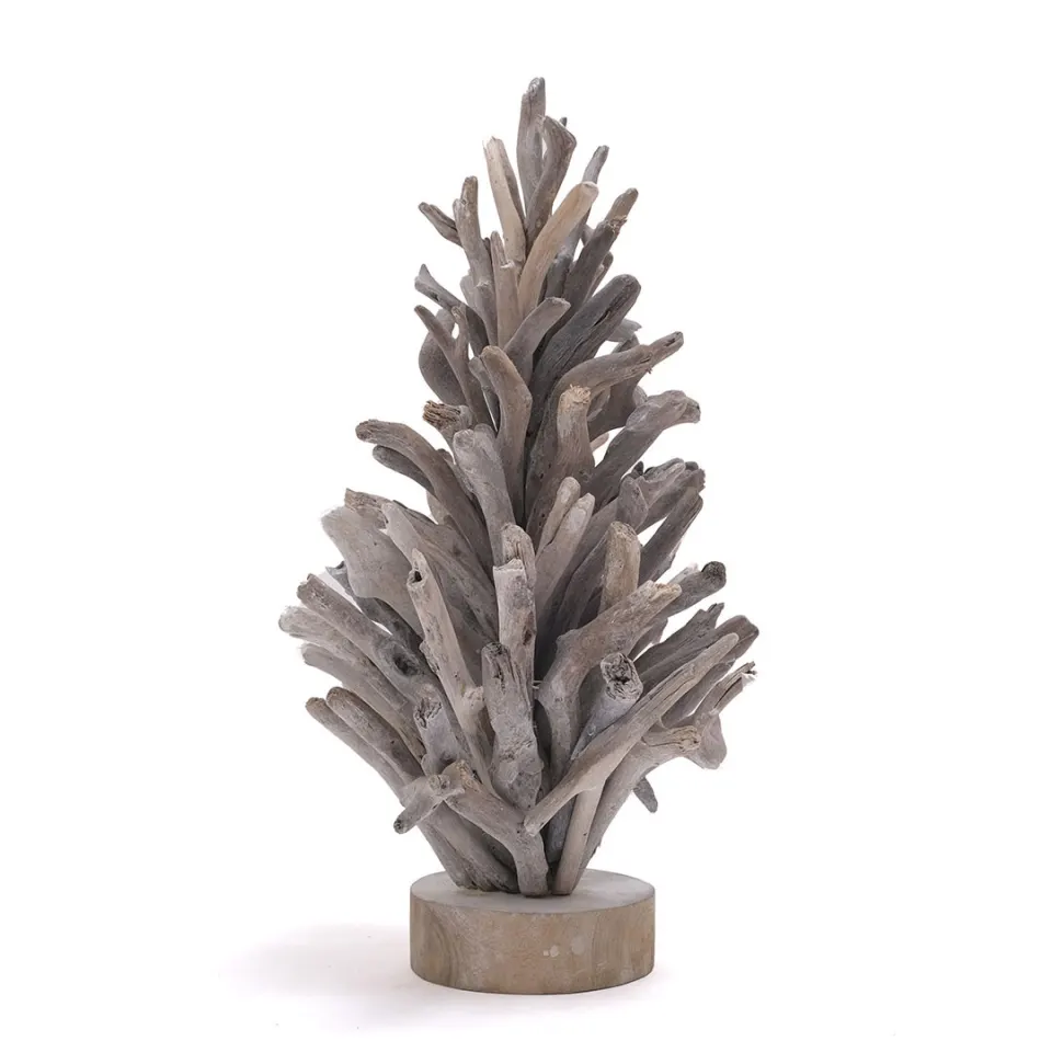 Twigs Tree with Base, image 1