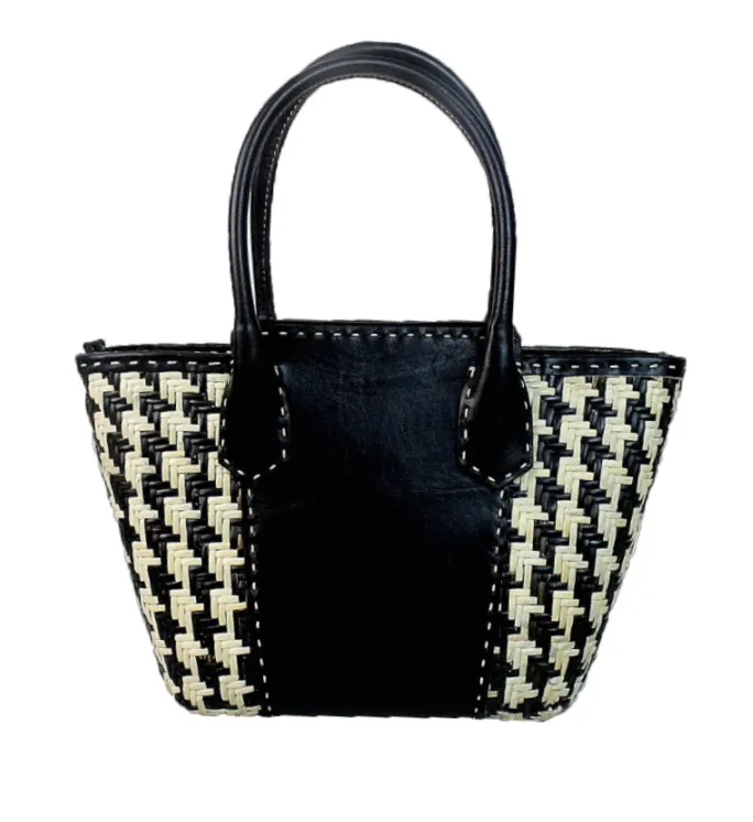Komachi Bag