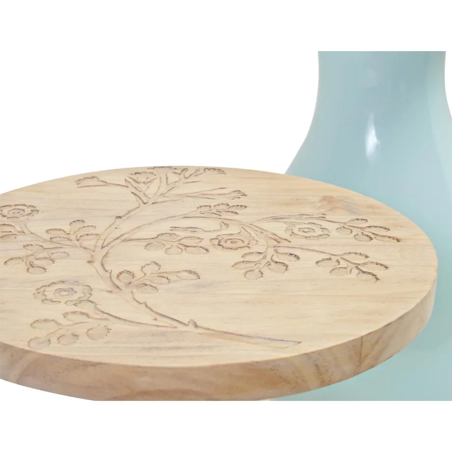 Savina Accent Table , image 2