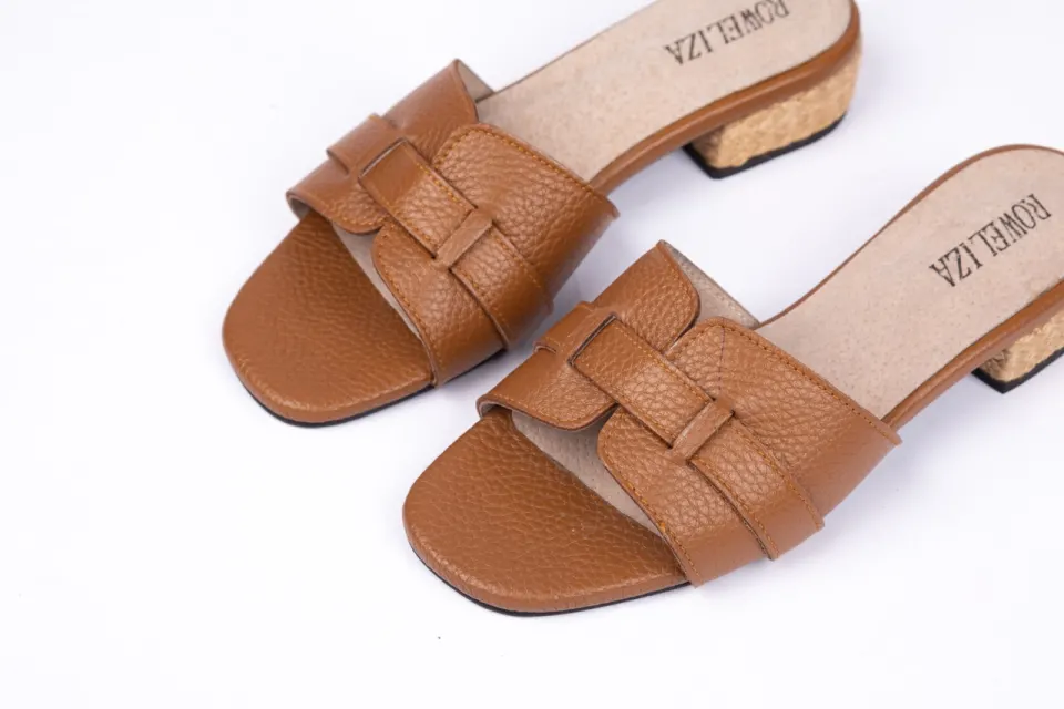 Footwear 3, image 2