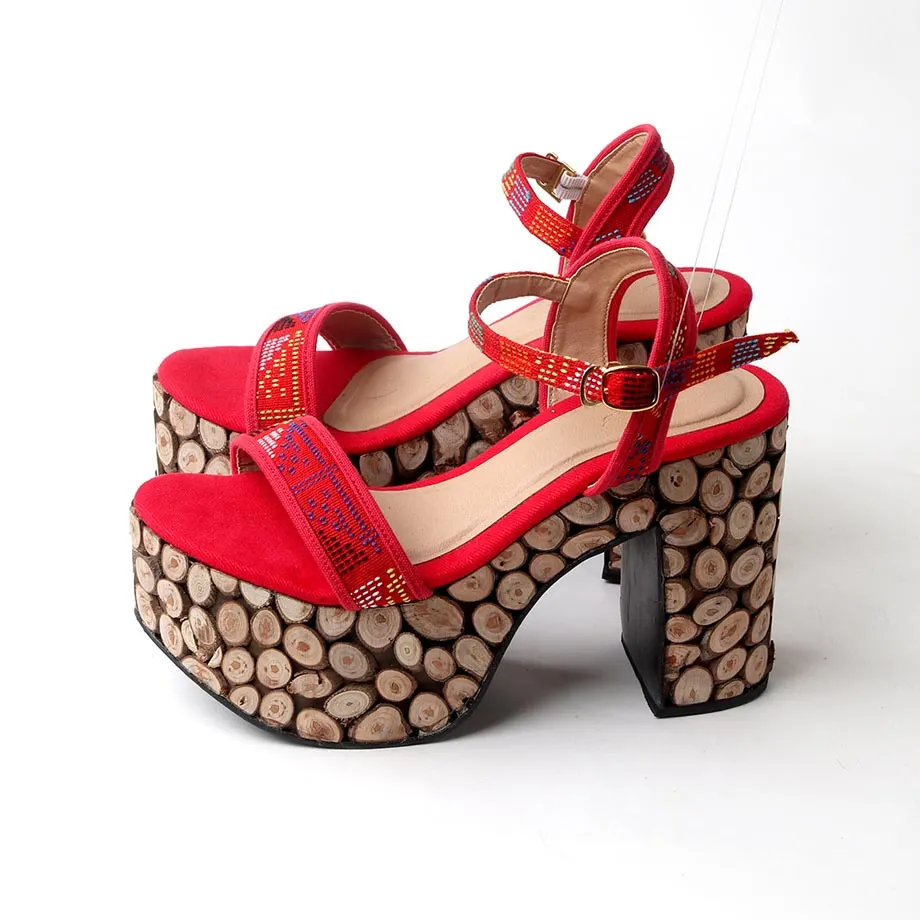 Jute Handmade (Jhaz -30), image 1